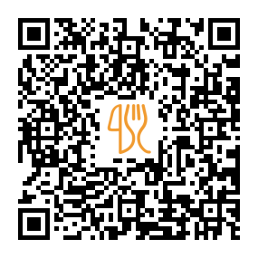 QR-code link către meniul Taiko Sushi