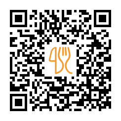 QR-code link către meniul Galeb