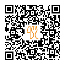 QR-code link către meniul Carpa Valencia