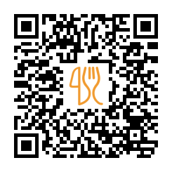 QR-code link către meniul Gia's