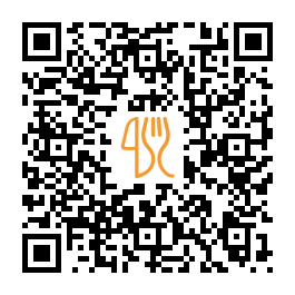 QR-code link către meniul Gleis Süd