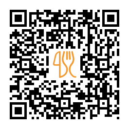 QR-code link către meniul Baćin Dvor