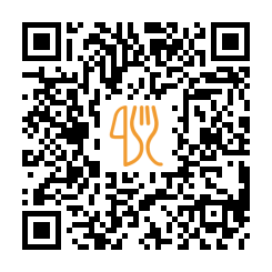 QR-code link către meniul Tequeños Y Empanadas