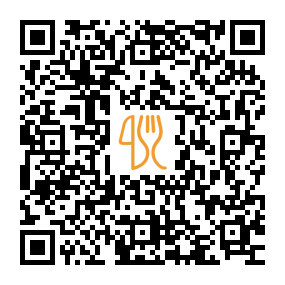 QR-code link către meniul Açai Beach