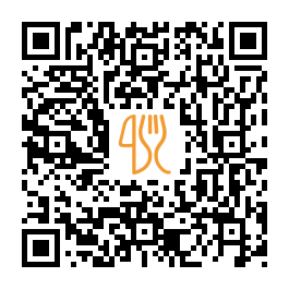 QR-code link către meniul Cafe Babbo