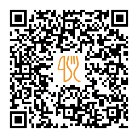 QR-code link către meniul Dell'uva