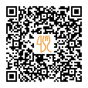 QR-code link către meniul Bread Honey Cafe