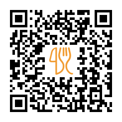 Link con codice QR al menu di Pho Nguyen