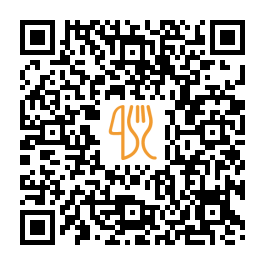 QR-code link către meniul Zalat Pizza