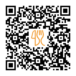 QR-code link către meniul Panchamruth