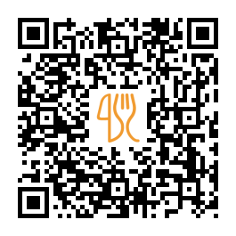 QR-code link către meniul Porked