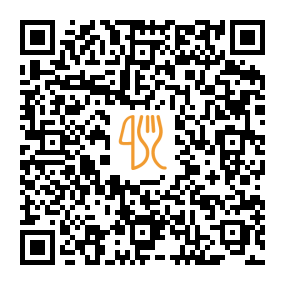 QR-code link către meniul Peking Hot Pot