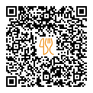 QR-code link către meniul Dickey's Barbecue Pit