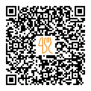 QR-Code zur Speisekarte von Asia Phuoc Linh Spezialitäten