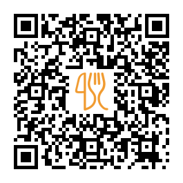 QR-kode-link til menuen på Veliki Hong Kong