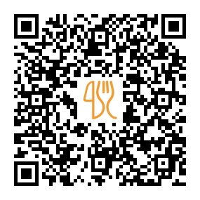 QR-code link către meniul The Source by Wolfgang Puck