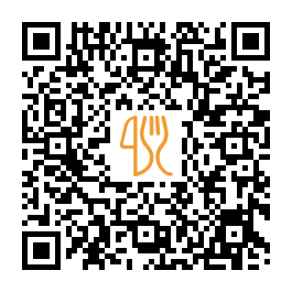 QR-code link către meniul Banh Banh