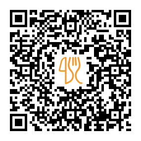 QR-code link către meniul Spouses Bakery Deli