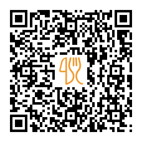 QR-code link către meniul Dijon Burger