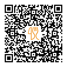 QR-code link către meniul Roti Shop Joosje