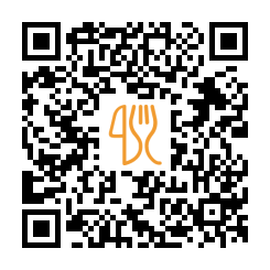 QR-code link către meniul Zaika