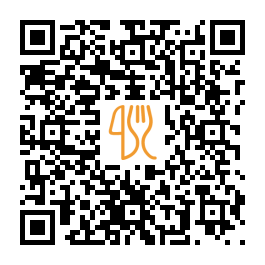 Link con codice QR al menu di Shriram Bhojnalay