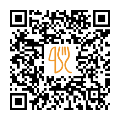 QR-code link către meniul Phi Yen