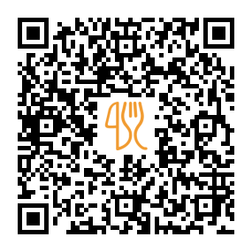 QR-code link către meniul Maxxx Restoran