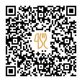 Link con codice QR al menu di Phu Vinh Noodle House