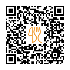 QR-code link către meniul Delicias Burger