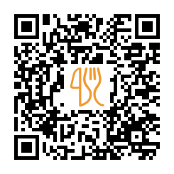 QR-code link către meniul Far Café