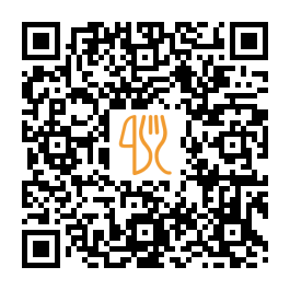 Link con codice QR al menu di Kwan's Sampan