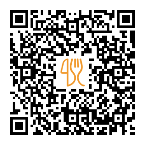 QR-code link către meniul Weikel's Bakery