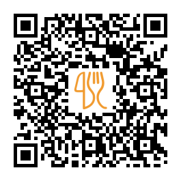 QR-code link către meniul Kreate Pizza