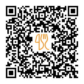 QR-code link către meniul Donatella