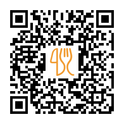 QR-Code zur Speisekarte von Shuǐ Hù ゴルフクラブ レストラン