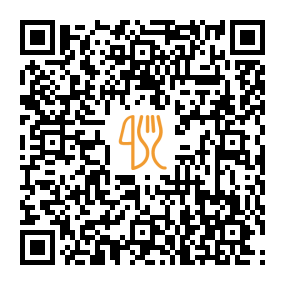 QR-code link către meniul Persis Indian Grill