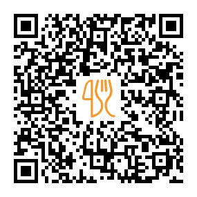 QR-code link către meniul Eatsa