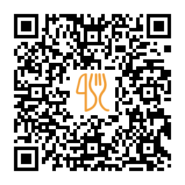 Link con codice QR al menu di Comida China A-chau