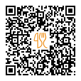 Link con codice QR al menu di Johnny's Peking Tokyo
