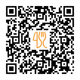 Link con codice QR al menu di Aep Thai