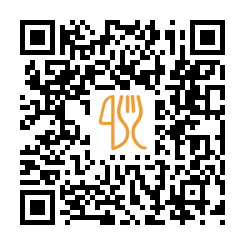 QR-code link către meniul Solenca