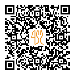 QR-code link către meniul Dreschflegel