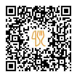 QR-code link către meniul Saroor