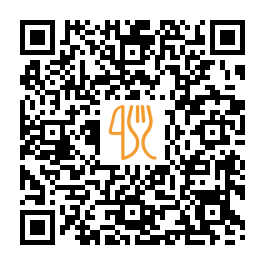 QR-code link către meniul Gah Rahm