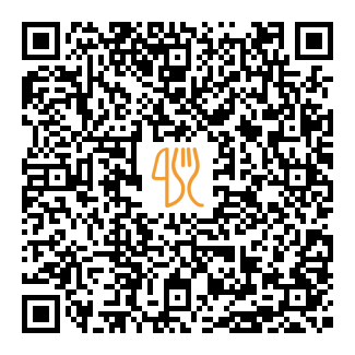 QR-code link către meniul Snap Kitchen (midtown East Jefferson Hospital)