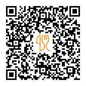 QR-Code zur Speisekarte von Thai, How Are You?