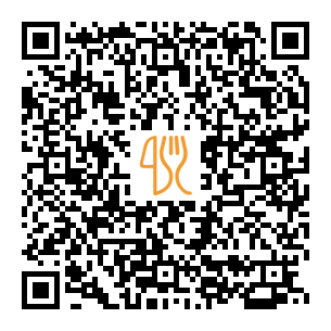 QR-code link către meniul Gasthof Zur Linde