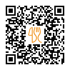 QR-code link către meniul Subway