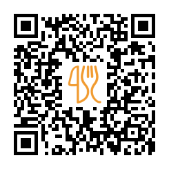 QR-code link către meniul Gute Laune